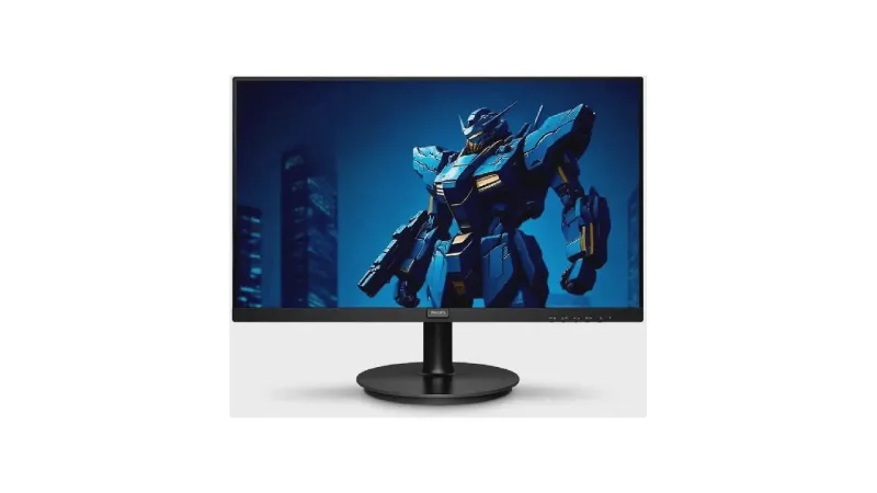 LED ou LCD Qual Melhor? Diferenças e Vantagens