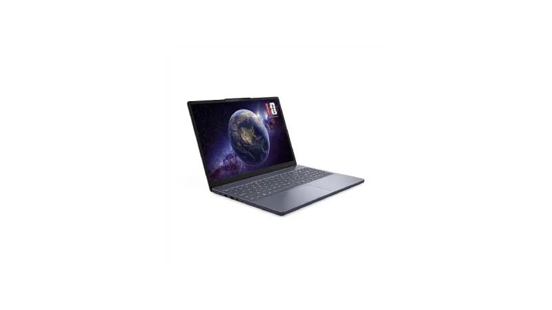 Lenovo Melhor Notebook: 10 Modelos de Alta Performance