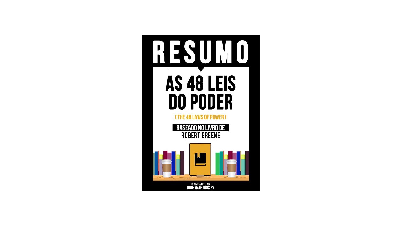 Livro o Melhor Perdedor Vence: Análise e Estratégias