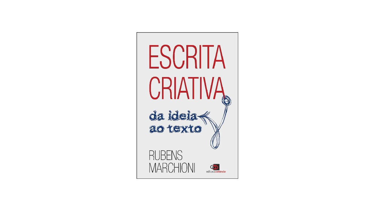 Livros para Escrever Melhor: 10 Guias de Prática