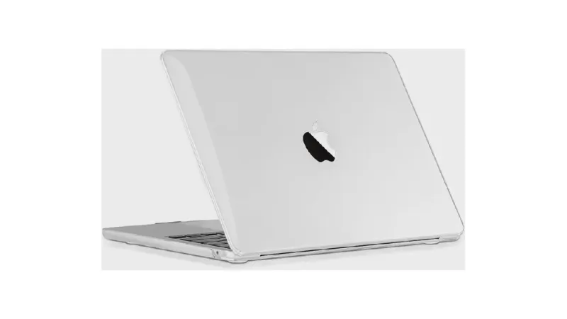 Macbook Melhor Custo-Benefício: 6 Acessórios Essenciais