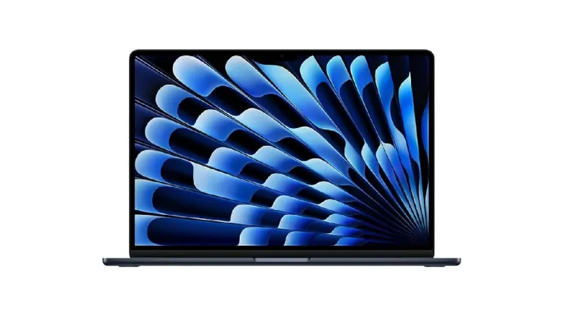 Macbook Qual o Melhor? 10 Modelos de Alta Performance