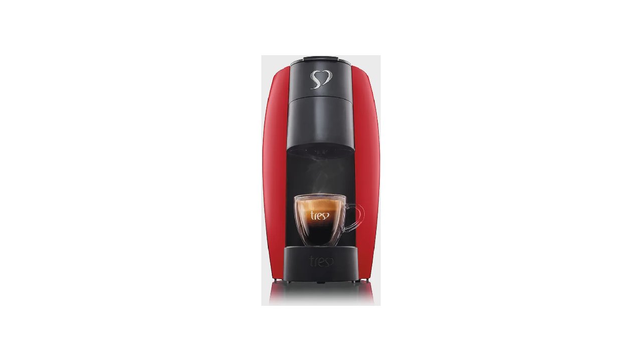 Máquina de Café Qual a Melhor? 10 Modelos Top