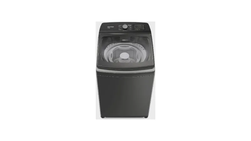Máquina de Lavar Brastemp Qual a Melhor? 10 Modelos
