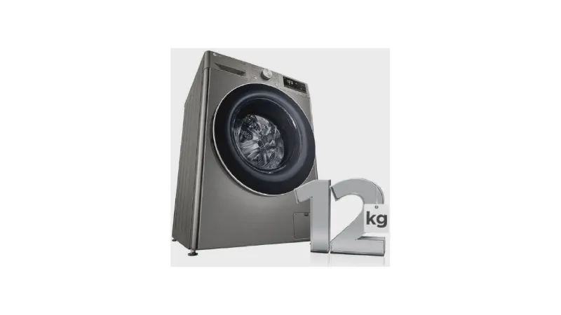 Máquina de Lavar e Secar Qual a Melhor? 10 Modelos