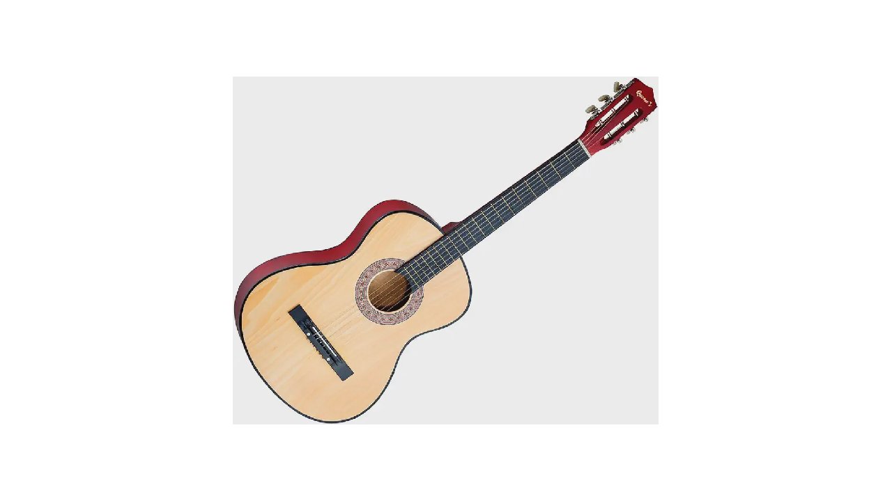 Melhor Violão para Iniciante: 10 Modelos de Alta Precisão