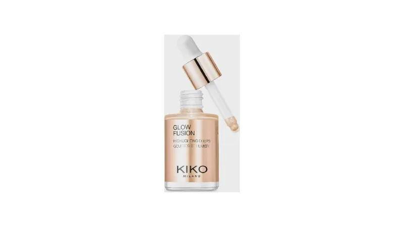 Melhor Iluminador para Maquiagem: 10 Opções de Glow