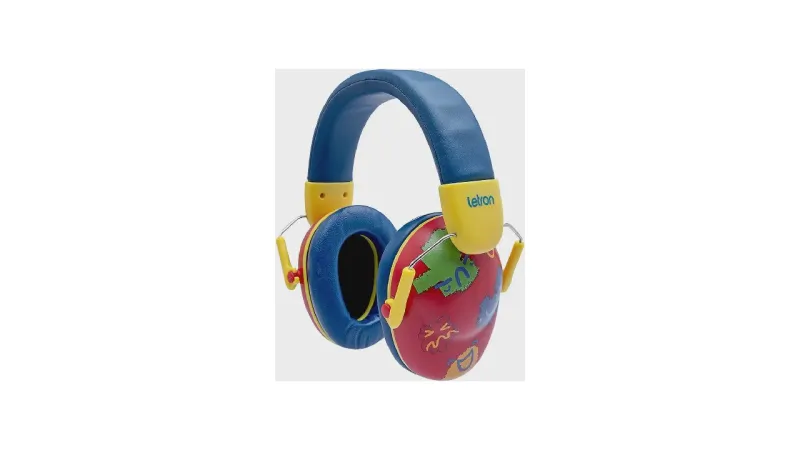 Melhor Abafador de Ruido Infantil: Como Escolher?