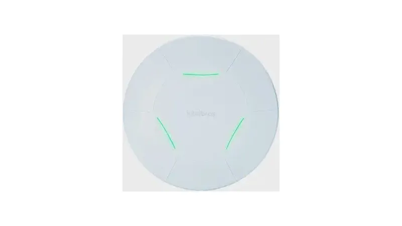 Melhor Access Point Empresarial: Guia Para Wi-Fi Rápido