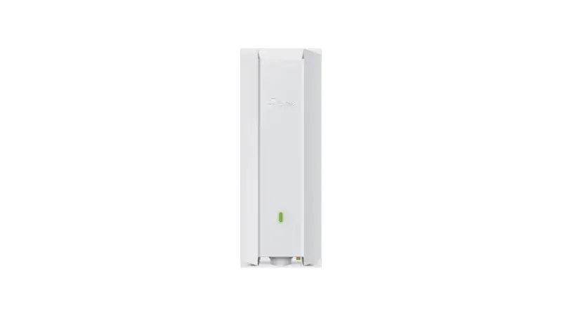 Melhor Access Point Outdoor: 10 Opções Potentes
