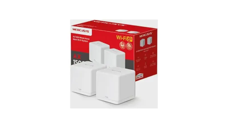 Melhor Access Point Residencial: Mesh ou Teto?