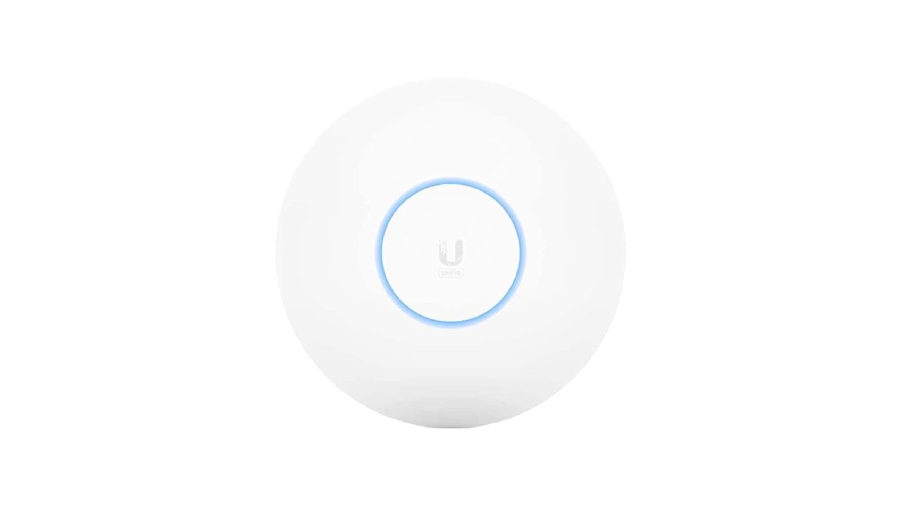 Melhor Access Point: 10 Modelos de Alta Performance