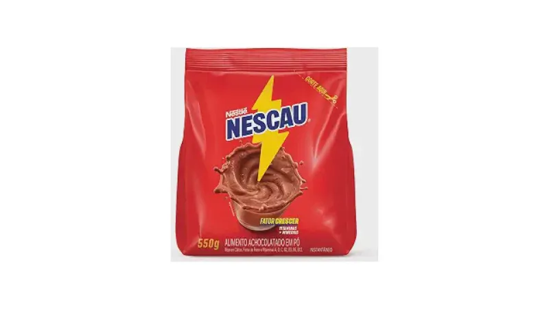 Melhor Achocolatado em Pó: Clássico ou Saudável?