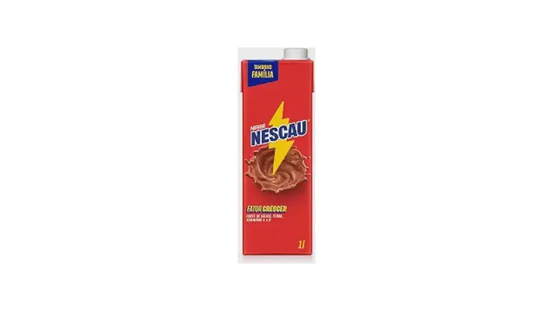 Melhor Achocolatado Liquido: Do Clássico ao Vegano