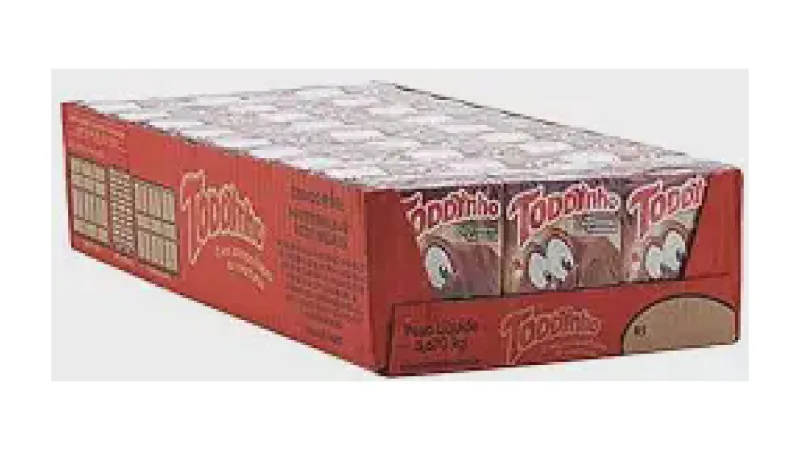 Melhor Achocolatado Pronto: Qual o Mais Saboroso?