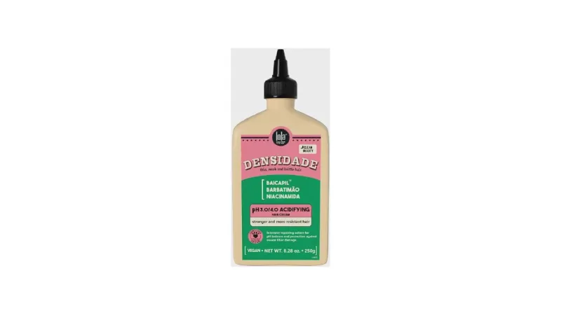 Melhor Acidificante para Cabelo Liso: 9 Opções de Brilho