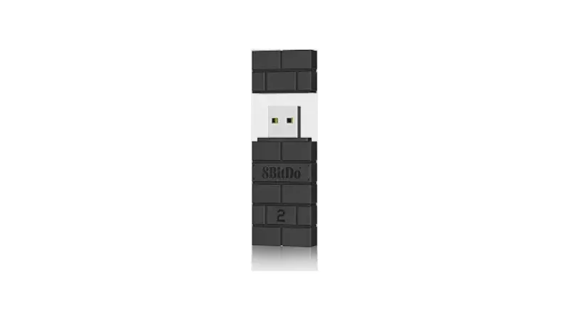 Melhor Adaptador Bluetooth Para Controle PS4: Sem Lag