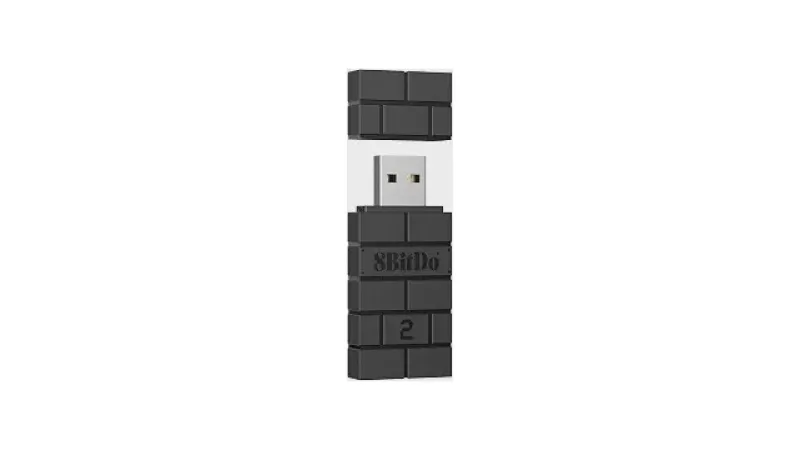 Melhor Adaptador Bluetooth Para Controle PS5: Sem Lag