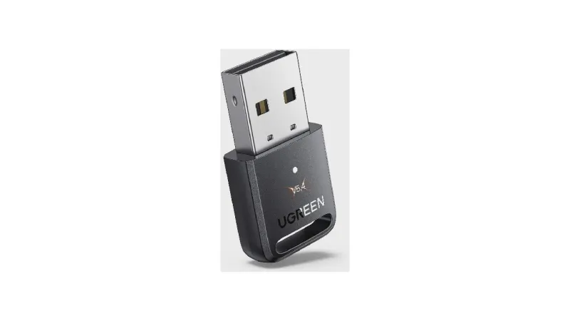 Melhor Adaptador Bluetooth para Jogos Sem Atrasos