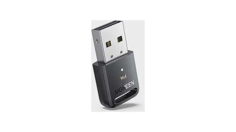Melhor Adaptador Bluetooth para PC 2026: Top 10