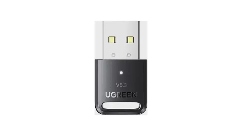 Melhor Adaptador Bluetooth para PC Controle: Guia Gamer