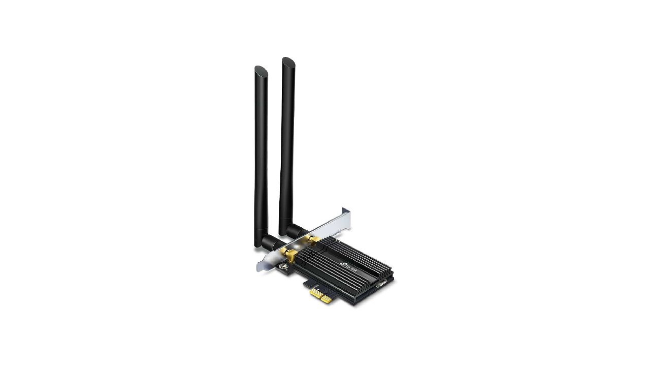 Melhor Adaptador Wi-Fi para PC: 10 Modelos Velozes