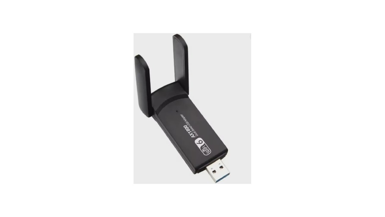 Melhor Adaptador Wi-Fi: 10 Modelos de Alta Performance
