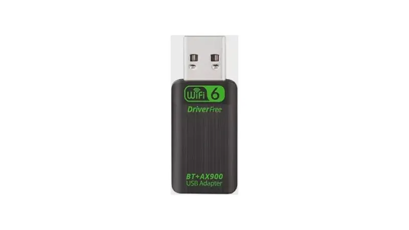 Melhor Adaptador WiFi e Bluetooth Para PC: Guia USB vs PCIe