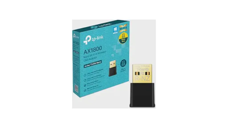 Melhor Adaptador Wifi Para Pc Para Jogos Baixo Ping