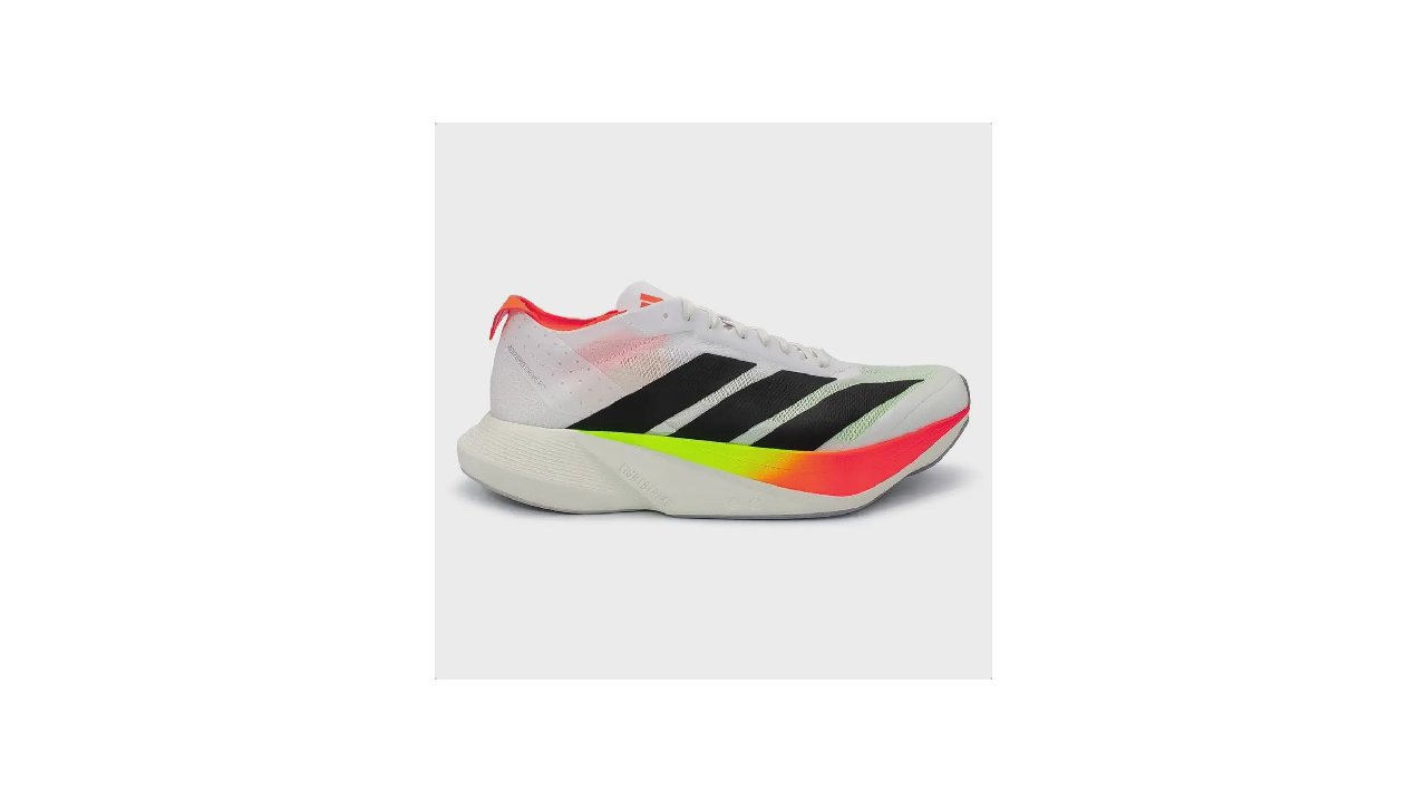 Melhor Adidas para Corrida: 10 Modelos de Performance