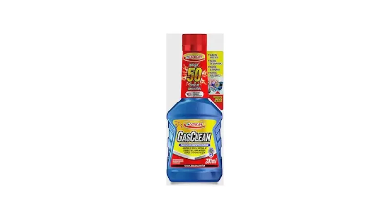 Melhor Aditivo Para Combustível Flex Para Limpeza