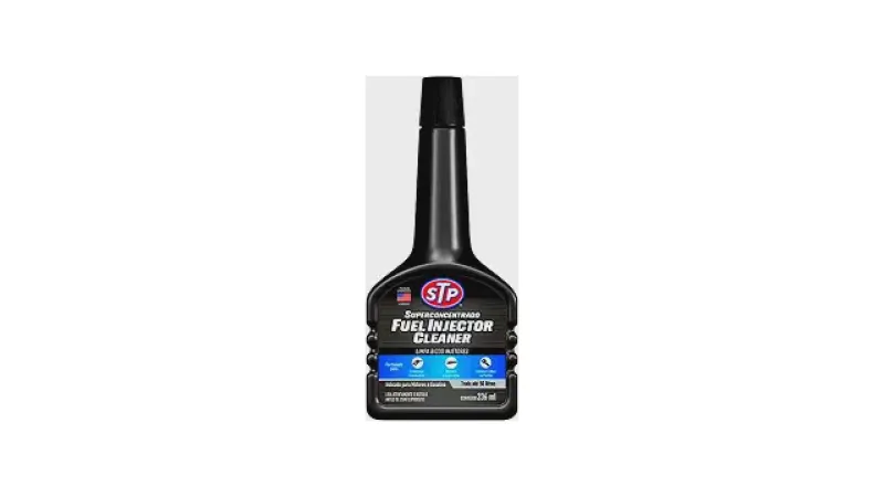 Melhor Aditivo Para Gasolina Limpa os Bicos: Qual?