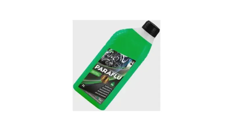 Melhor Aditivo Para Radiador Concentrado: Qual Usar?