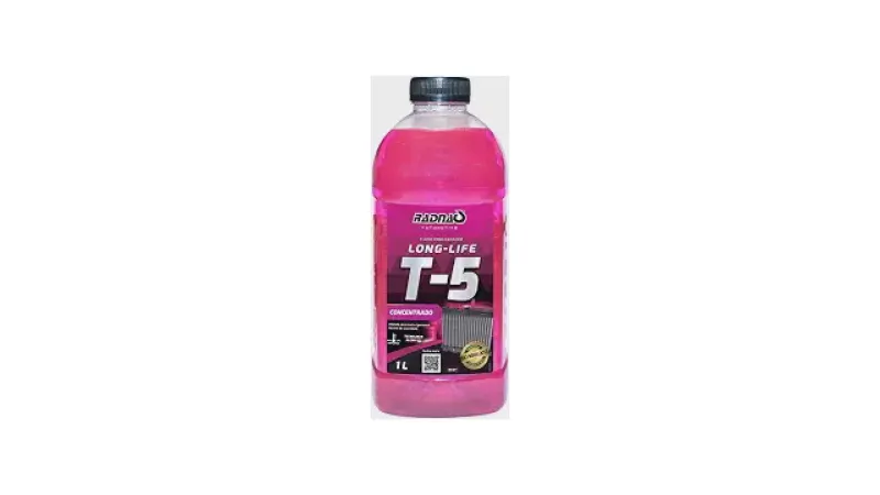 Melhor Aditivo Para Radiador Diesel: Qual Protege Mais?