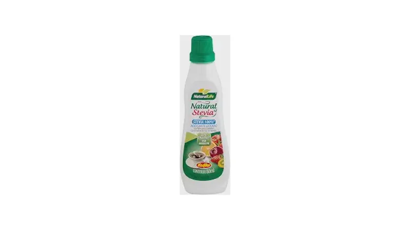 Melhor Adoçante Natural Para Diabetes: Qual Usar?