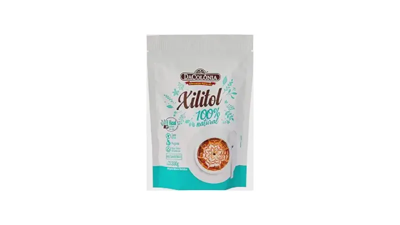 Melhor Adoçante Natural Para Emagrecer: Qual o Ideal?
