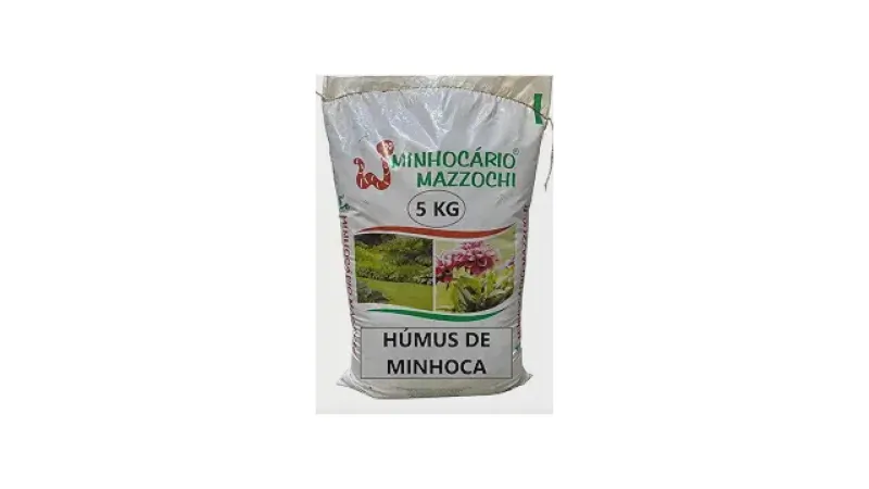 Melhor Adubo Caseiro Para Plantas ou Comprar Pronto?