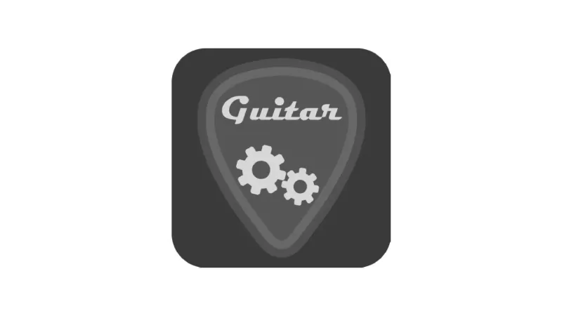 Melhor Afinador de Guitarra App ou um Físico?