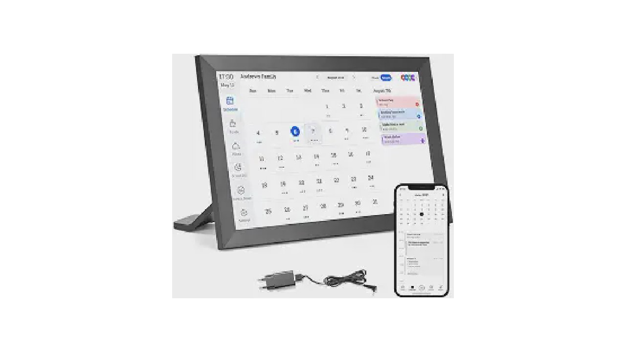 Melhor Agenda Digital: Qual Modelo Aumenta a Produtividade?