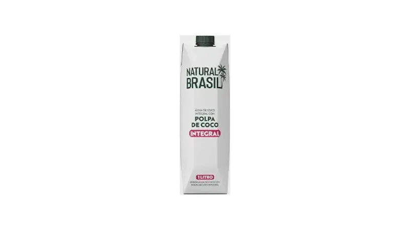 Melhor água do brasil: 5 Opções de Pureza e Sabor