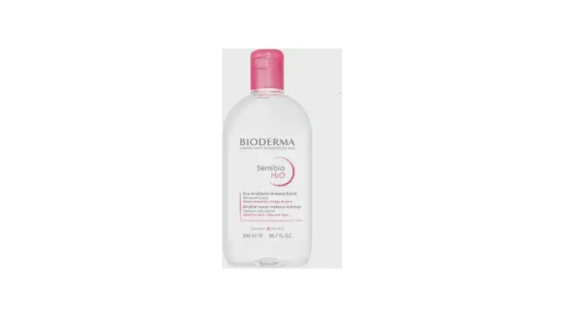 Melhor Agua Micelar Bioderma: Qual a Ideal?