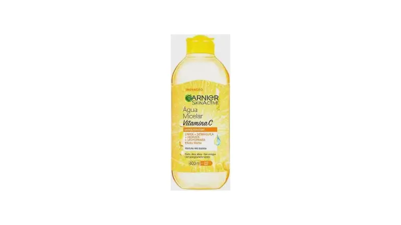 Melhor água micelar para pele com melasma: Top 10 Opções