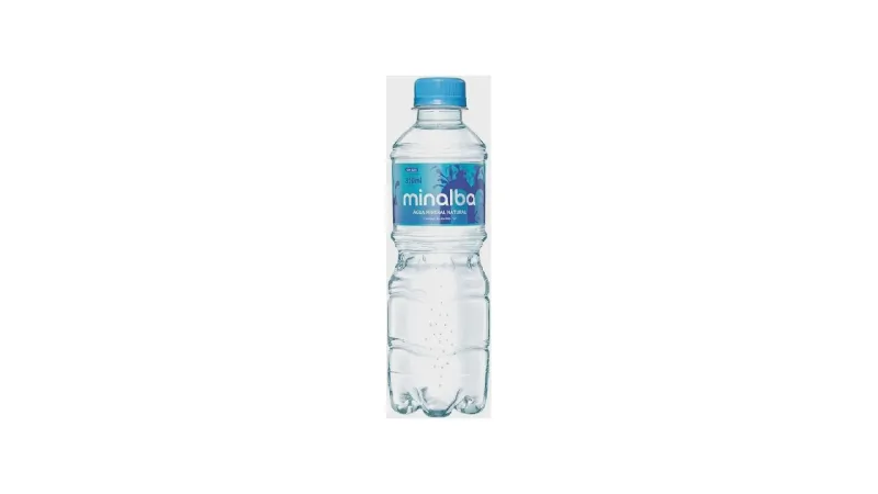Melhor água mineral do mundo: 10 Marcas Premium