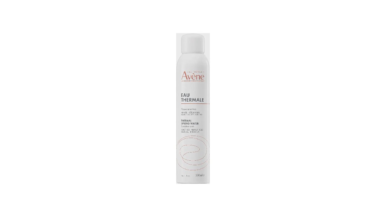 Melhor Água Termal e Dermatológica: 10 Opções Eficazes