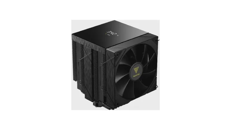 Melhor Air Cooler 2026: 10 Modelos Silenciosos