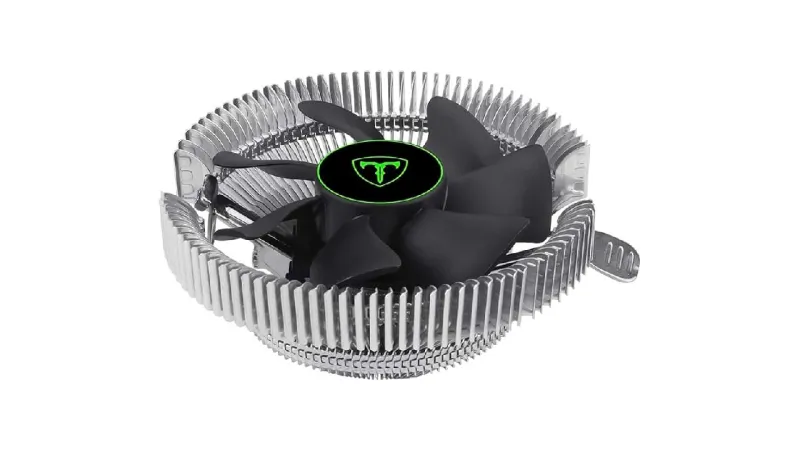 Melhor air cooler custo benefício 2026: Guia Gamer