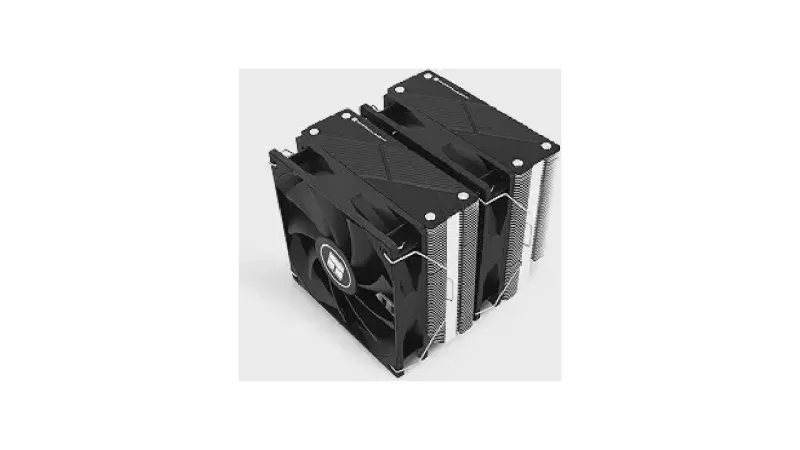 Melhor Air Cooler Custo Benefício: Evite o Throttling?