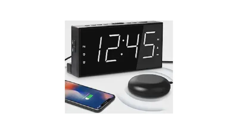 Melhor Alarme Para Acordar iPhone: App Ou Despertador?