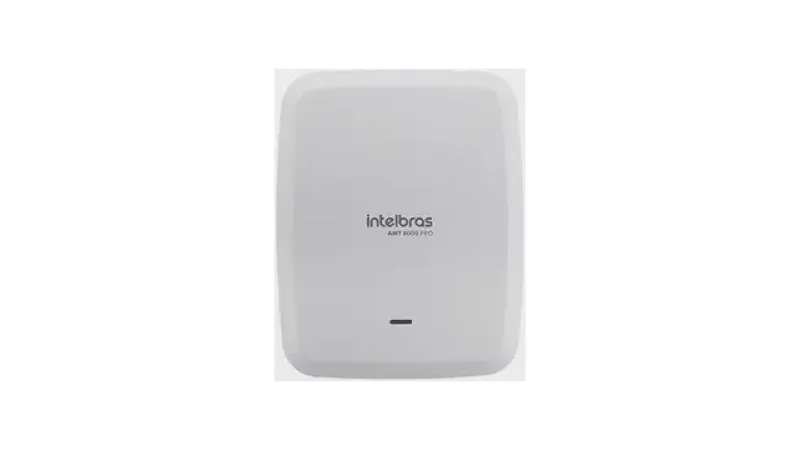 Melhor Alarme Residencial Intelbras: Com Fio ou Sem Fio?