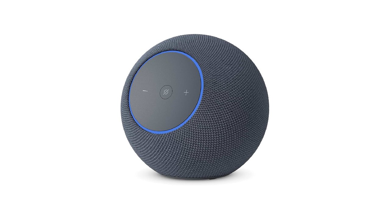Melhor Alexa 2026: 10 Modelos com Alta Performance Sonora